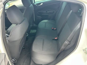Alfa Romeo Giulietta 1.4t | Mobile.bg � ����� ������ 9