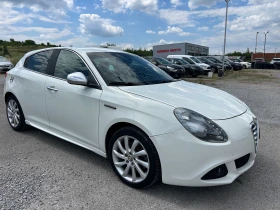 Alfa Romeo Giulietta 1.4t | Mobile.bg � ����� ������ 2