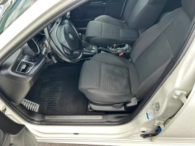 Alfa Romeo Giulietta 1.4t | Mobile.bg � ����� ������ 8