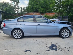 BMW 330 3.0d 245ps ��� ����! | Mobile.bg � ����� ������ 7