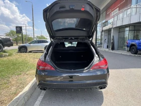 Mercedes-Benz CLA 180 AMG Line AUTOMATIC | Mobile.bg � ����� ������ 13