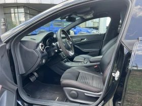 Mercedes-Benz CLA 180 AMG Line AUTOMATIC | Mobile.bg � ����� ������ 9