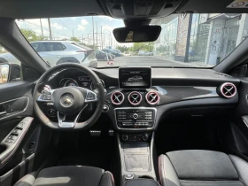 Mercedes-Benz CLA 180 AMG Line AUTOMATIC | Mobile.bg � ����� ������ 17