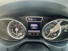 Mercedes-Benz CLA 180 AMG Line AUTOMATIC | Mobile.bg � ����� ������ 14