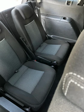 Ford S-Max | Mobile.bg � ����� ������ 6