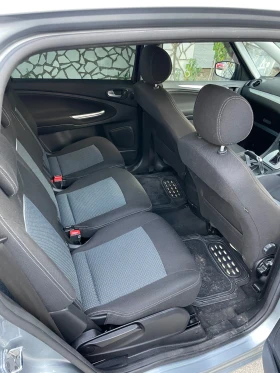 Ford S-Max | Mobile.bg � ����� ������ 5