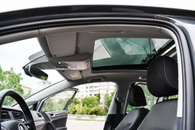 VW Golf | Mobile.bg � ����� ������ 12