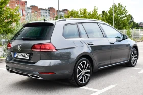 VW Golf | Mobile.bg � ����� ������ 5