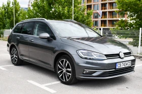 VW Golf | Mobile.bg � ����� ������ 3