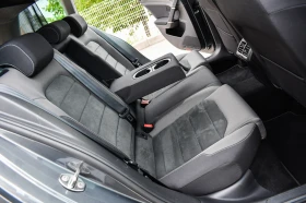 VW Golf | Mobile.bg � ����� ������ 11