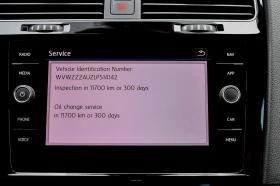 VW Golf | Mobile.bg � ����� ������ 15