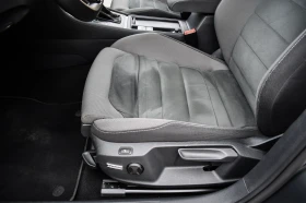 VW Golf | Mobile.bg � ����� ������ 9
