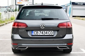 VW Golf | Mobile.bg � ����� ������ 6