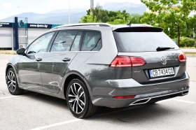 VW Golf | Mobile.bg � ����� ������ 7