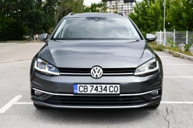 VW Golf | Mobile.bg � ����� ������ 2