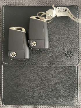 VW Golf | Mobile.bg � ����� ������ 17