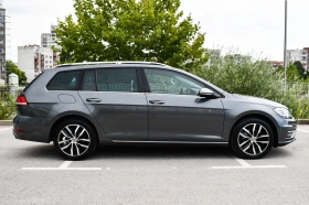 VW Golf | Mobile.bg � ����� ������ 4