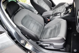 VW Golf | Mobile.bg � ����� ������ 10