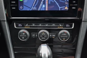 VW Golf | Mobile.bg � ����� ������ 16