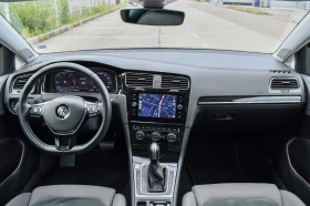VW Golf | Mobile.bg � ����� ������ 8