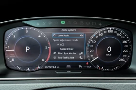 VW Golf | Mobile.bg � ����� ������ 13
