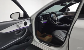 Mercedes-Benz E 250 AVANTGARDE* DISTRONIC* КАМЕРА* ШИБИДАХ* КРАЙНА ЦЕН | Auto.bg — изображение 8