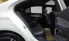 Mercedes-Benz E 250 AVANTGARDE* DISTRONIC* КАМЕРА* ШИБИДАХ* КРАЙНА ЦЕН | Auto.bg — изображение 17