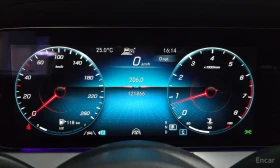 Mercedes-Benz E 250 AVANTGARDE* DISTRONIC* КАМЕРА* ШИБИДАХ* КРАЙНА ЦЕН | Auto.bg — изображение 12
