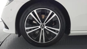Mercedes-Benz E 250 AVANTGARDE* DISTRONIC* КАМЕРА* ШИБИДАХ* КРАЙНА ЦЕН | Auto.bg — изображение 5