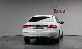 Mercedes-Benz E 250 AVANTGARDE* DISTRONIC* КАМЕРА* ШИБИДАХ* КРАЙНА ЦЕН | Auto.bg — изображение 4
