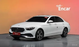Mercedes-Benz E 250 AVANTGARDE* DISTRONIC* КАМЕРА* ШИБИДАХ* КРАЙНА ЦЕН