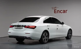 Mercedes-Benz E 250 AVANTGARDE* DISTRONIC* КАМЕРА* ШИБИДАХ* КРАЙНА ЦЕН | Auto.bg — изображение 3