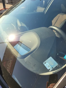 BMW 320 | Mobile.bg � ����� ������ 7