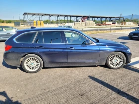 BMW 320 | Mobile.bg � ����� ������ 3