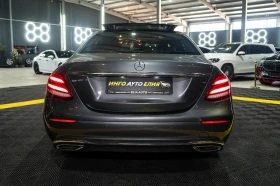 Mercedes-Benz E 220 D SPORT PACK LED NAVI ПАНО ЛИЗИНГ 100% - 21880 € - 66892489 8