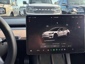 Tesla Model 3 * Performance * CARFAX * ПРЕДСТАВИТЕЛСТВО *  | Auto.bg — изображение 8
