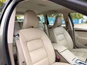 Volvo Xc70 2.4D/АВТОМАТ/ИТАЛИЯ - 6900 € - 82901254 14