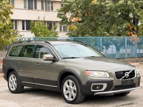 Volvo Xc70 2.4D/АВТОМАТ/ИТАЛИЯ - 6900 € - 82901254 7