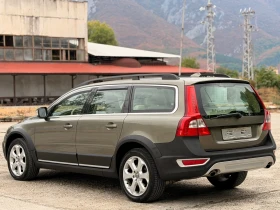 Volvo Xc70 2.4D/АВТОМАТ/ИТАЛИЯ - 6900 € - 82901254 3