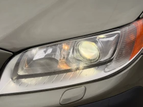 Volvo Xc70 2.4D/АВТОМАТ/ИТАЛИЯ - 6900 € - 82901254 16