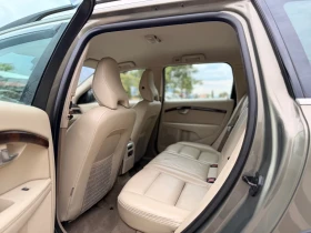 Volvo Xc70 2.4D/АВТОМАТ/ИТАЛИЯ - 6900 € - 82901254 15