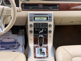 Volvo Xc70 2.4D/АВТОМАТ/ИТАЛИЯ - 6900 € - 82901254 10
