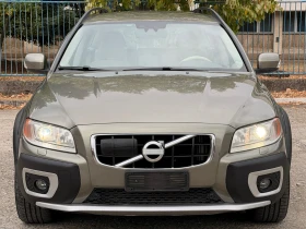 Volvo Xc70 2.4D/АВТОМАТ/ИТАЛИЯ - 6900 € - 82901254 8