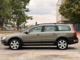 Volvo Xc70 2.4D/АВТОМАТ/ИТАЛИЯ - 6900 € - 82901254 2