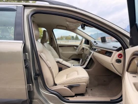 Volvo Xc70 2.4D/АВТОМАТ/ИТАЛИЯ - 6900 € - 82901254 11