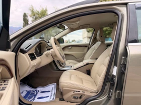 Volvo Xc70 2.4D/АВТОМАТ/ИТАЛИЯ - 6900 € - 82901254 9