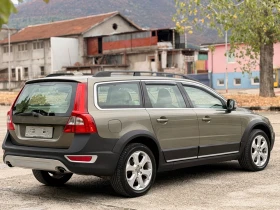 Volvo Xc70 2.4D/АВТОМАТ/ИТАЛИЯ - 6900 € - 82901254 5