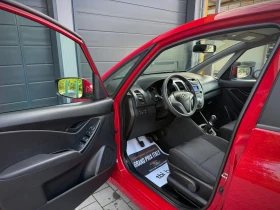 Hyundai Ix20 1.6CRDi * Сервизна история*  - 5299 € - 31991432 7
