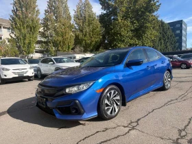 ������ Honda Civic