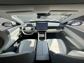 DONGFENG S7 Yipai eπ007 2024 Pure Electric 530Air Edition | Mobile.bg � ����� ������ 10
